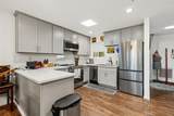 2269 Via Puerta - Photo 16