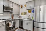 2269 Via Puerta - Photo 17