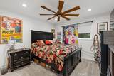 2269 Via Puerta - Photo 21