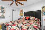2269 Via Puerta - Photo 22