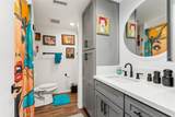 2269 Via Puerta - Photo 23
