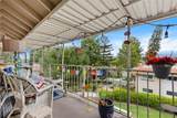 2269 Via Puerta - Photo 26