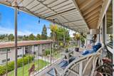 2269 Via Puerta - Photo 28