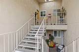 2269 Via Puerta - Photo 4