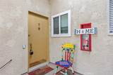 2269 Via Puerta - Photo 5