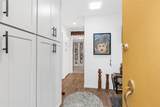 2269 Via Puerta - Photo 6