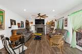 2269 Via Puerta - Photo 8