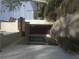 897 Wabash Court - Photo 16