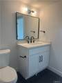 897 Wabash Court - Photo 17