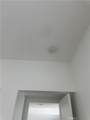 897 Wabash Court - Photo 18