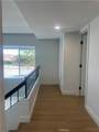 897 Wabash Court - Photo 19