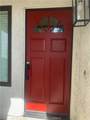 897 Wabash Court - Photo 2