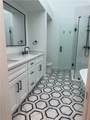 897 Wabash Court - Photo 20