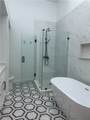 897 Wabash Court - Photo 21