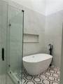 897 Wabash Court - Photo 22