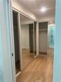 897 Wabash Court - Photo 24