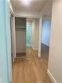897 Wabash Court - Photo 25