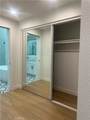 897 Wabash Court - Photo 26