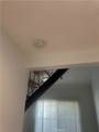 897 Wabash Court - Photo 27