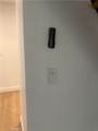897 Wabash Court - Photo 28
