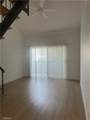897 Wabash Court - Photo 29