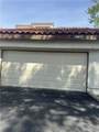 897 Wabash Court - Photo 3