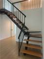 897 Wabash Court - Photo 30