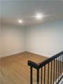897 Wabash Court - Photo 31