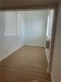 897 Wabash Court - Photo 32