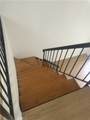897 Wabash Court - Photo 33