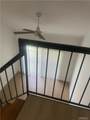 897 Wabash Court - Photo 34