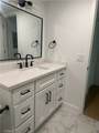 897 Wabash Court - Photo 38