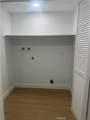897 Wabash Court - Photo 39