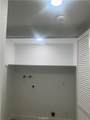 897 Wabash Court - Photo 40