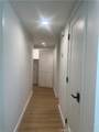897 Wabash Court - Photo 41