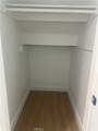 897 Wabash Court - Photo 42