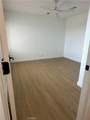 897 Wabash Court - Photo 43