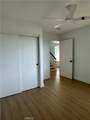 897 Wabash Court - Photo 44