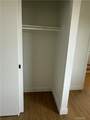 897 Wabash Court - Photo 45