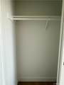897 Wabash Court - Photo 46