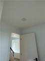 897 Wabash Court - Photo 47