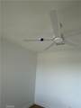 897 Wabash Court - Photo 48