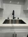 897 Wabash Court - Photo 49