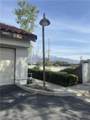 897 Wabash Court - Photo 5