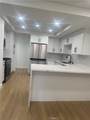 897 Wabash Court - Photo 54