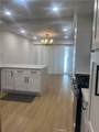 897 Wabash Court - Photo 55