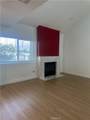 897 Wabash Court - Photo 56