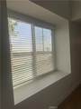 897 Wabash Court - Photo 57