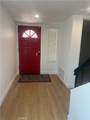 897 Wabash Court - Photo 59