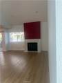 897 Wabash Court - Photo 60